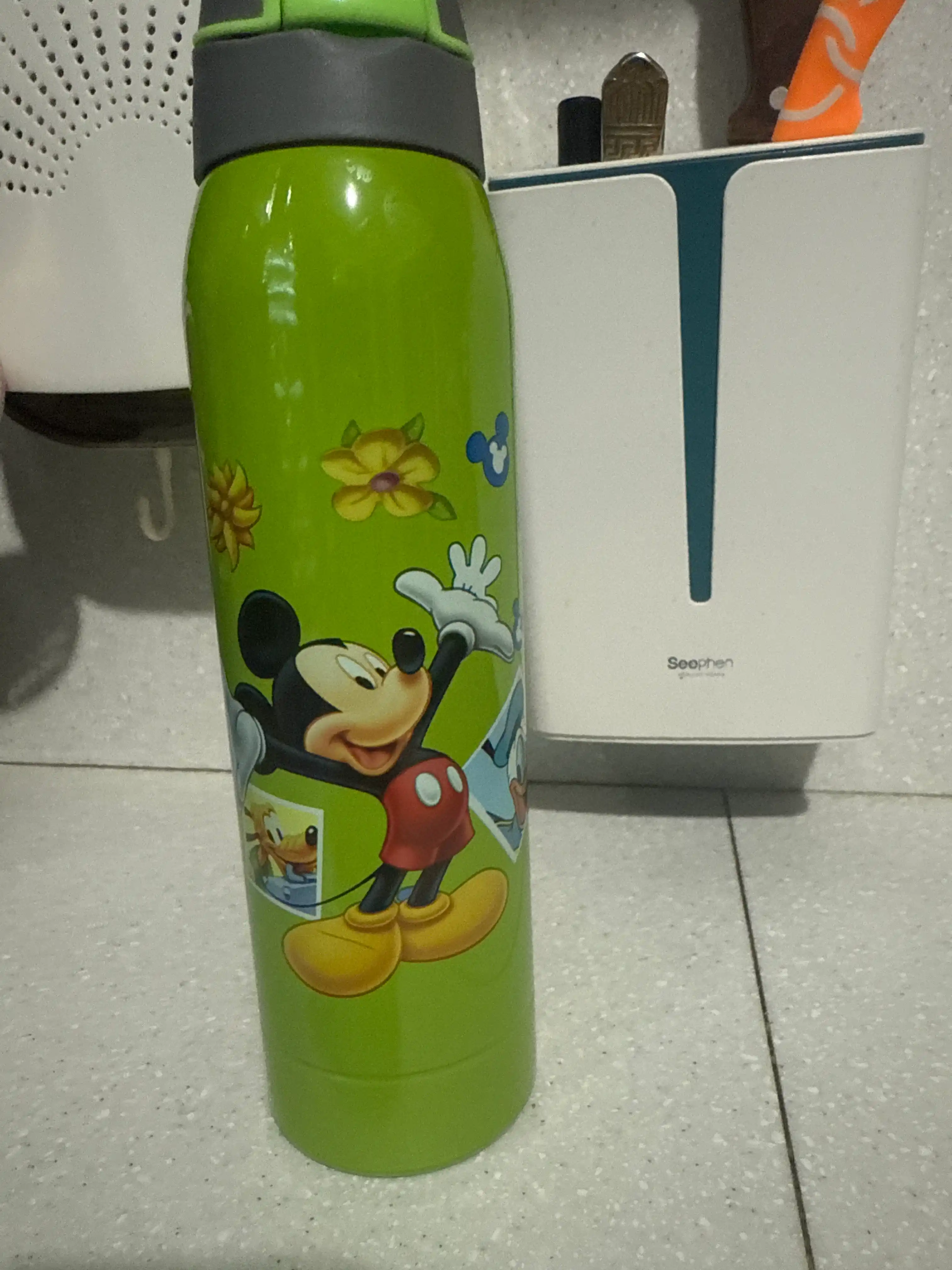 Termoslar,Kattalar va bolalar uchun termoslar, 500, 350 ml, termokryujka,