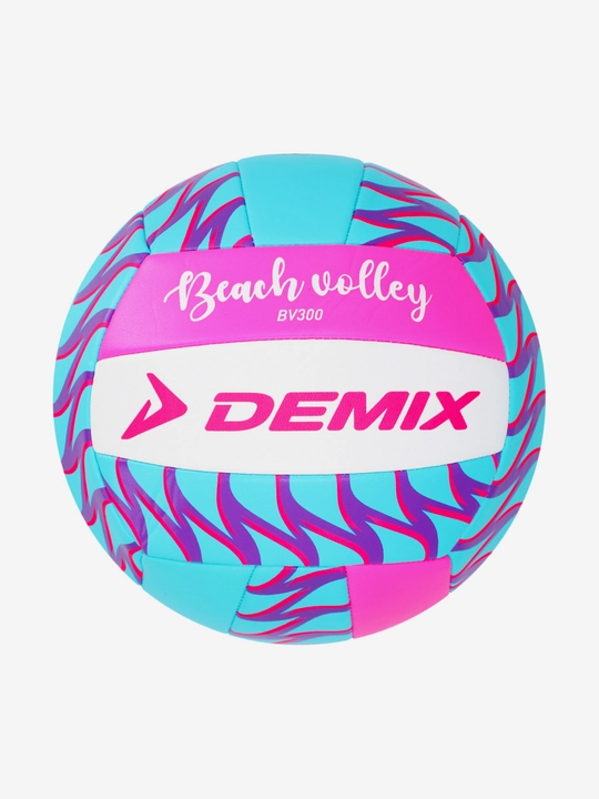Demix plyaj voleybol to'pi