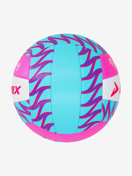 Demix plyaj voleybol to'pi