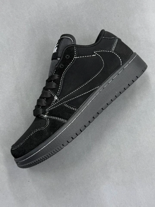 Nike Air Jordan кроссовки мужские и женские, Made in Vietnam, размеры 36–44