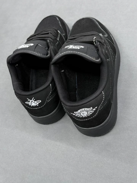 Nike Air Jordan кроссовки мужские и женские, Made in Vietnam, размеры 36–44