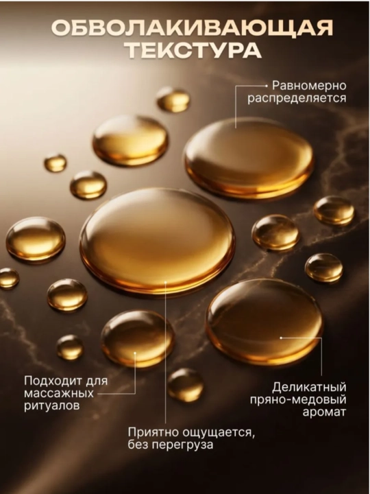 Масло экстракт монарды, натуральное для ногтей, кожи и волос, 30 мл, уход и укрепление