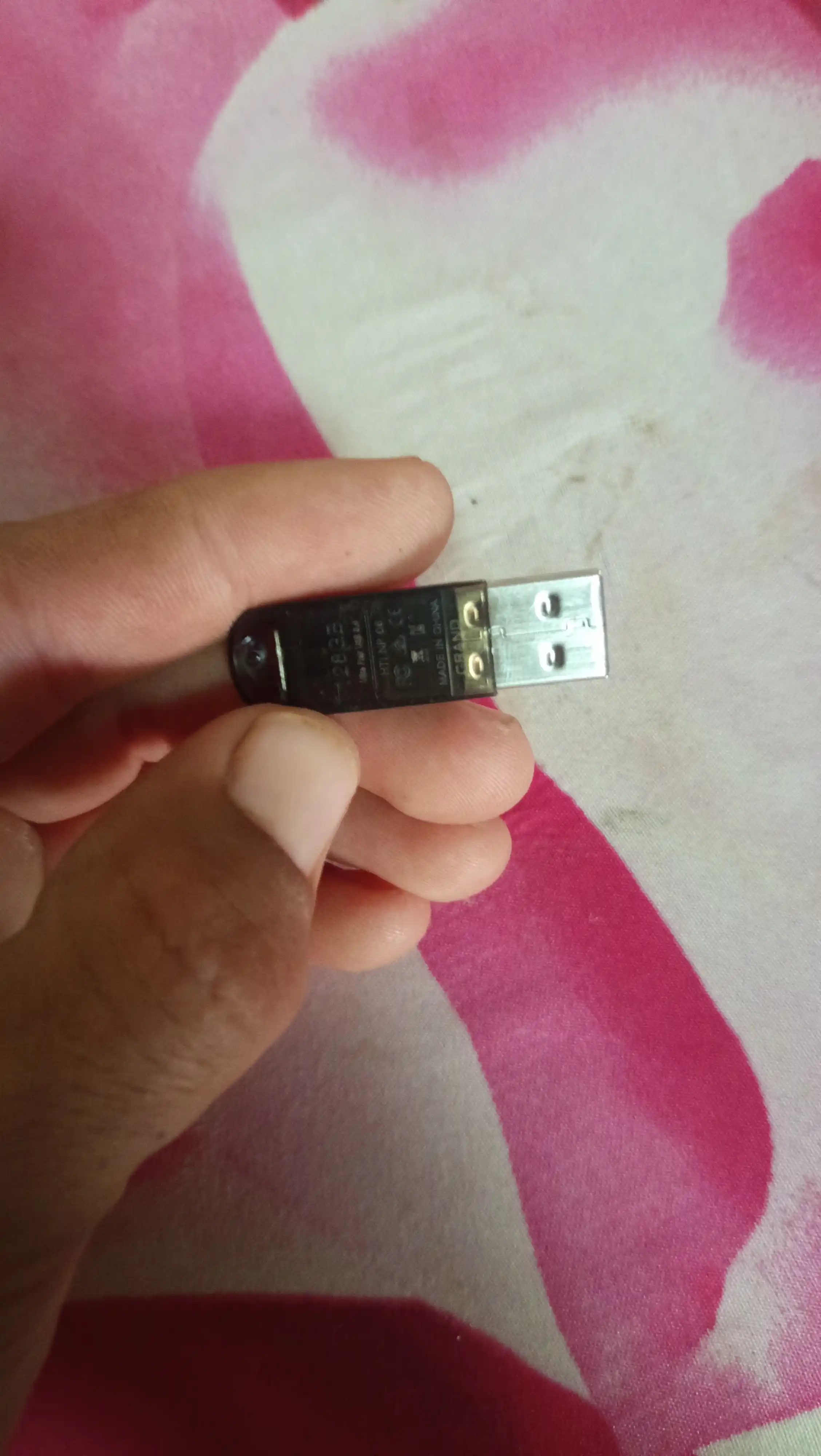 Флешка SanDisk USB 3.1, 2, 4, 8, 16, 32, 64, 128 ГБ