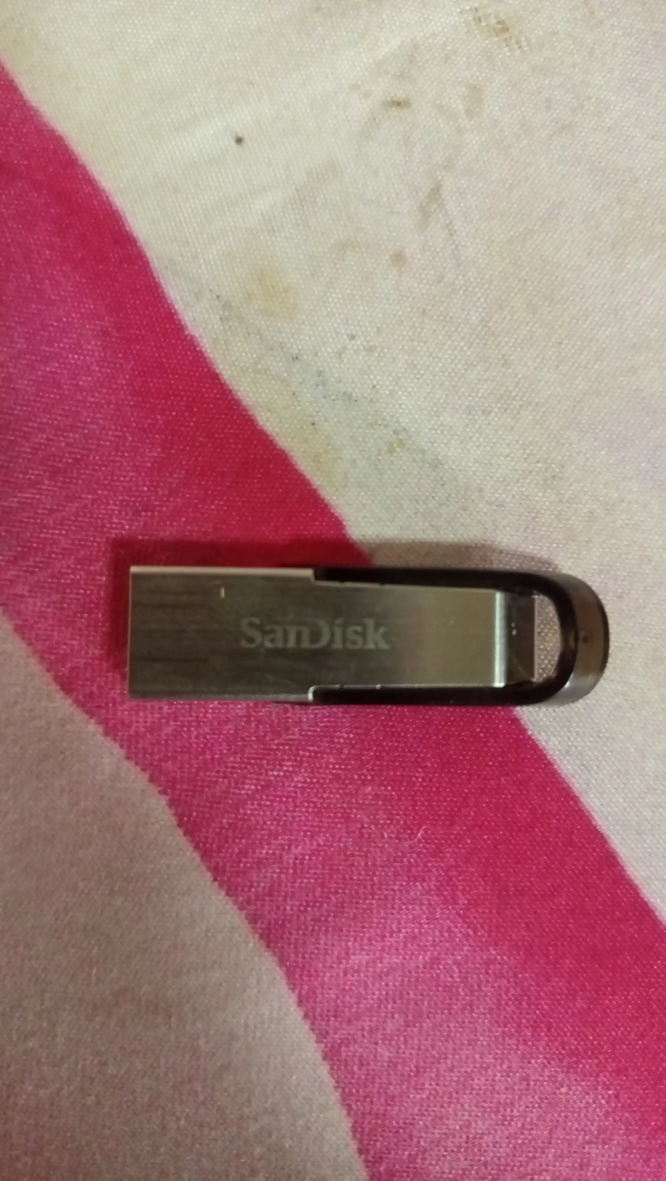 Флешка SanDisk USB 3.1, 2, 4, 8, 16, 32, 64, 128 ГБ