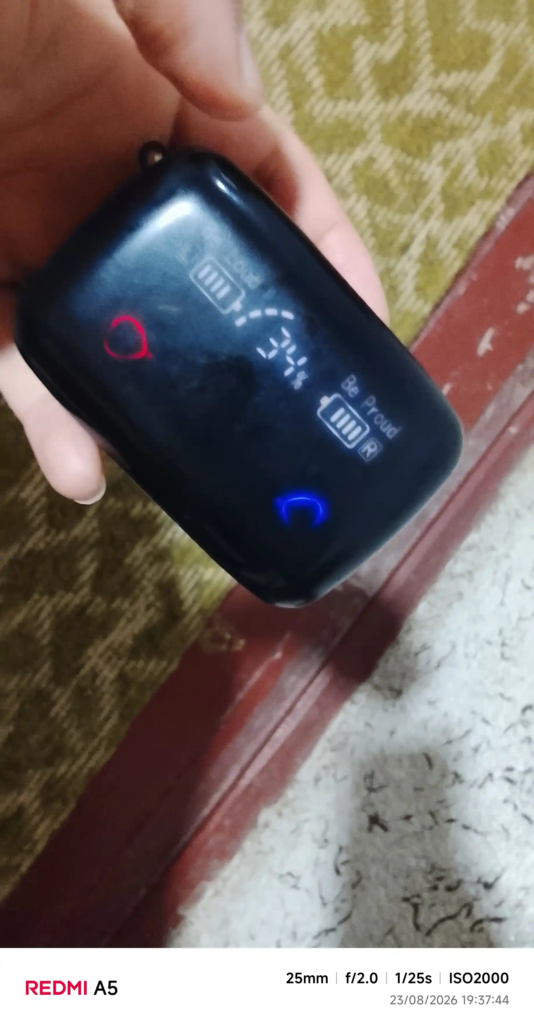 SIMSIZ quloqchinlar  M10 M19  tws 19 chiroyli dizayn va tiniq ovoz