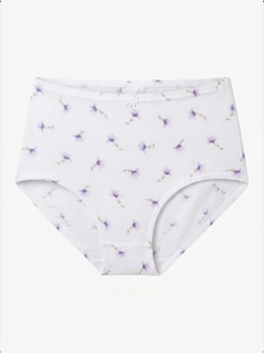 Lavanda