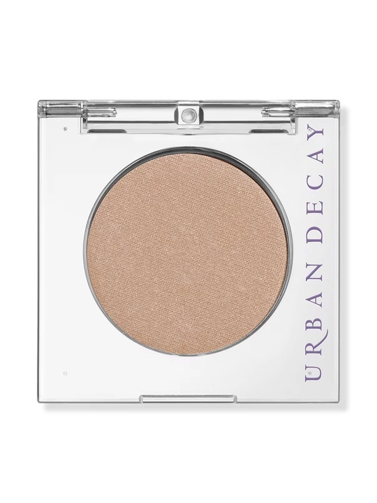 Urban Decay 24/7 Eyeshadow, vegan uzoq saqlanuvchi ko‘z tenlari - Virgin - 