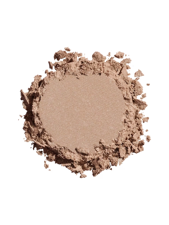 Urban Decay 24/7 Eyeshadow, vegan uzoq saqlanuvchi ko‘z tenlari - Virgin