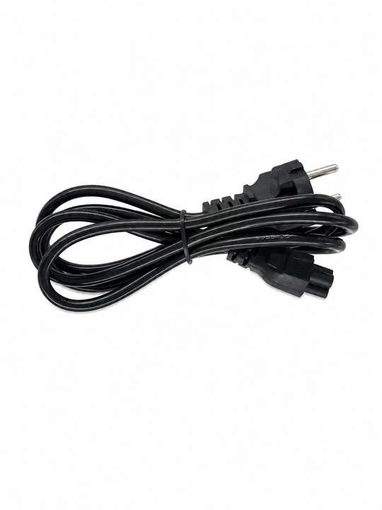 HP 15s-eq, 15-dw noutbuklari uchun quvvat adapteri 19.5V 3.33A 65W, 4.5×3.0 mm, PPP009L