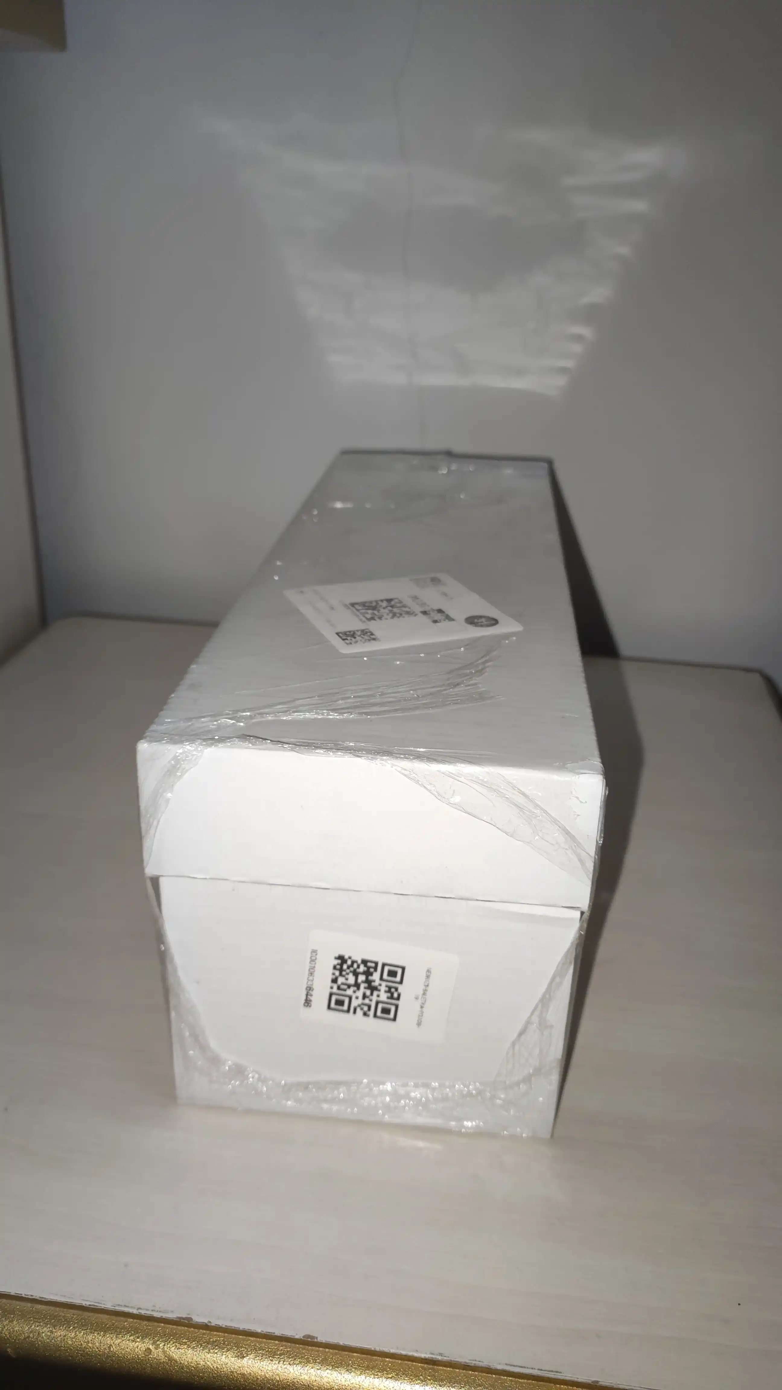 Ayollar baletkalari, to‘rli, past poshnali, ayollar va qizlar tuflisi, 1 o'lcham kichikroq