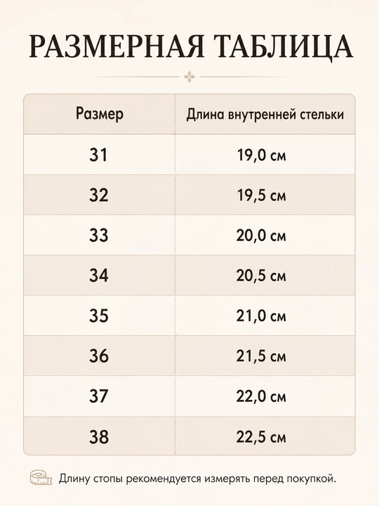 Балетки для девочек, школьные балетки, туфли для школы, добувь для девочек