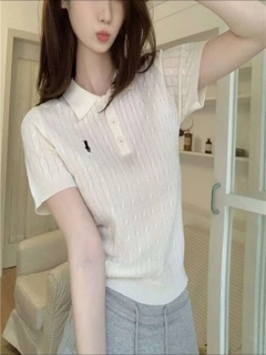 Oq