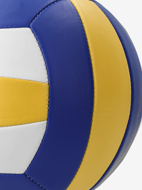 GSD voleybol to‘pi