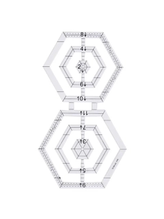 Oqish rang