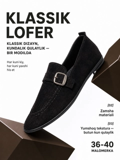 Koʻmir rang