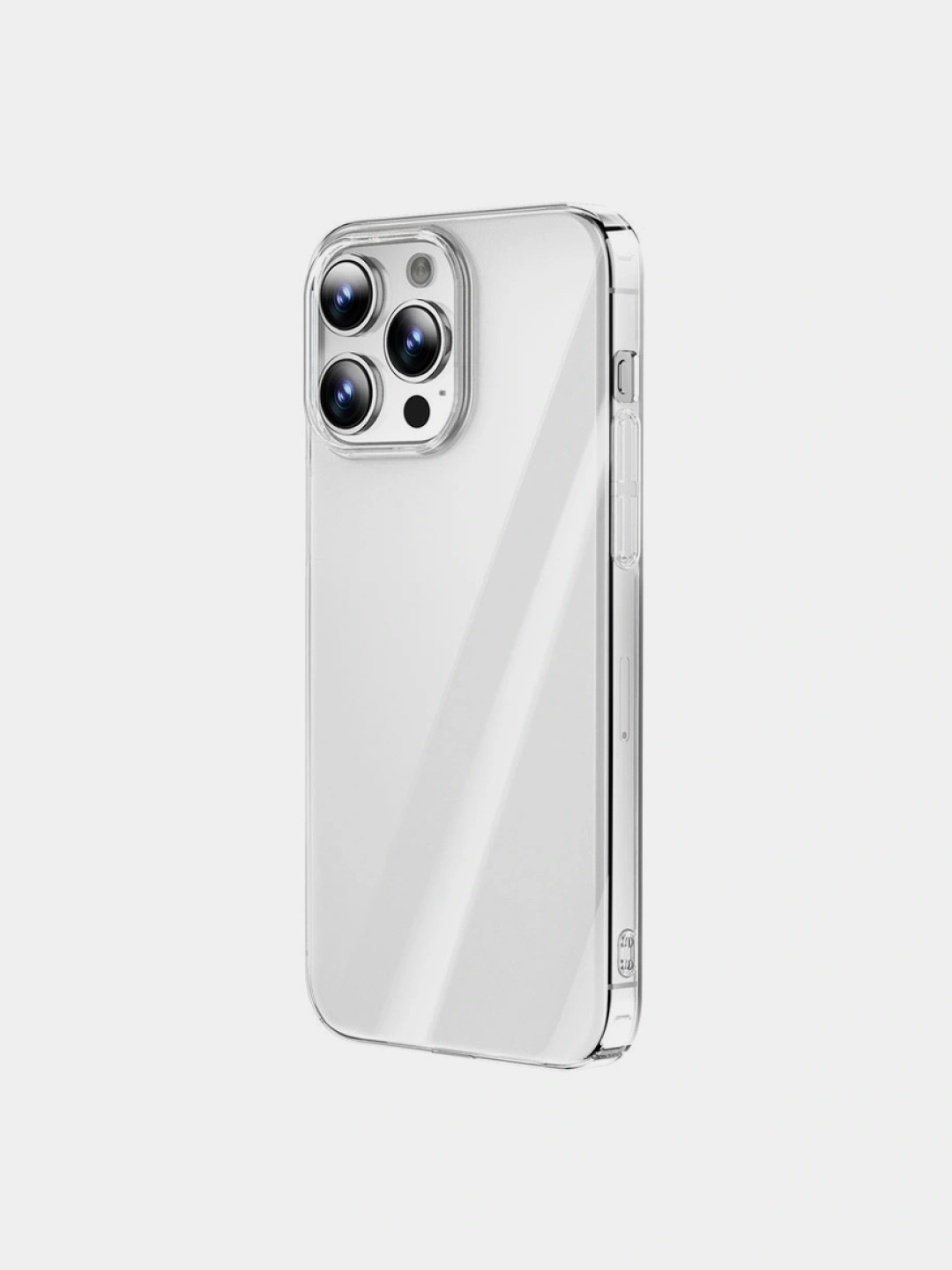 IPHONE 15 PRO - 