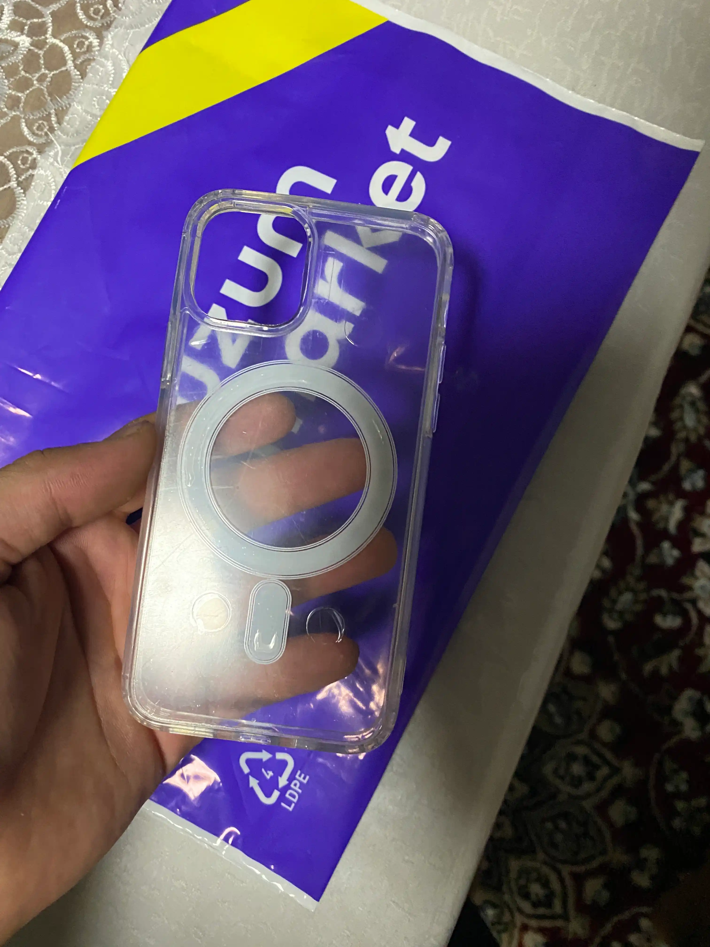 Чехол на iPhone XR, X, XS, XS Max, 11, 12, 13, 14, 15, 16 Pro Max