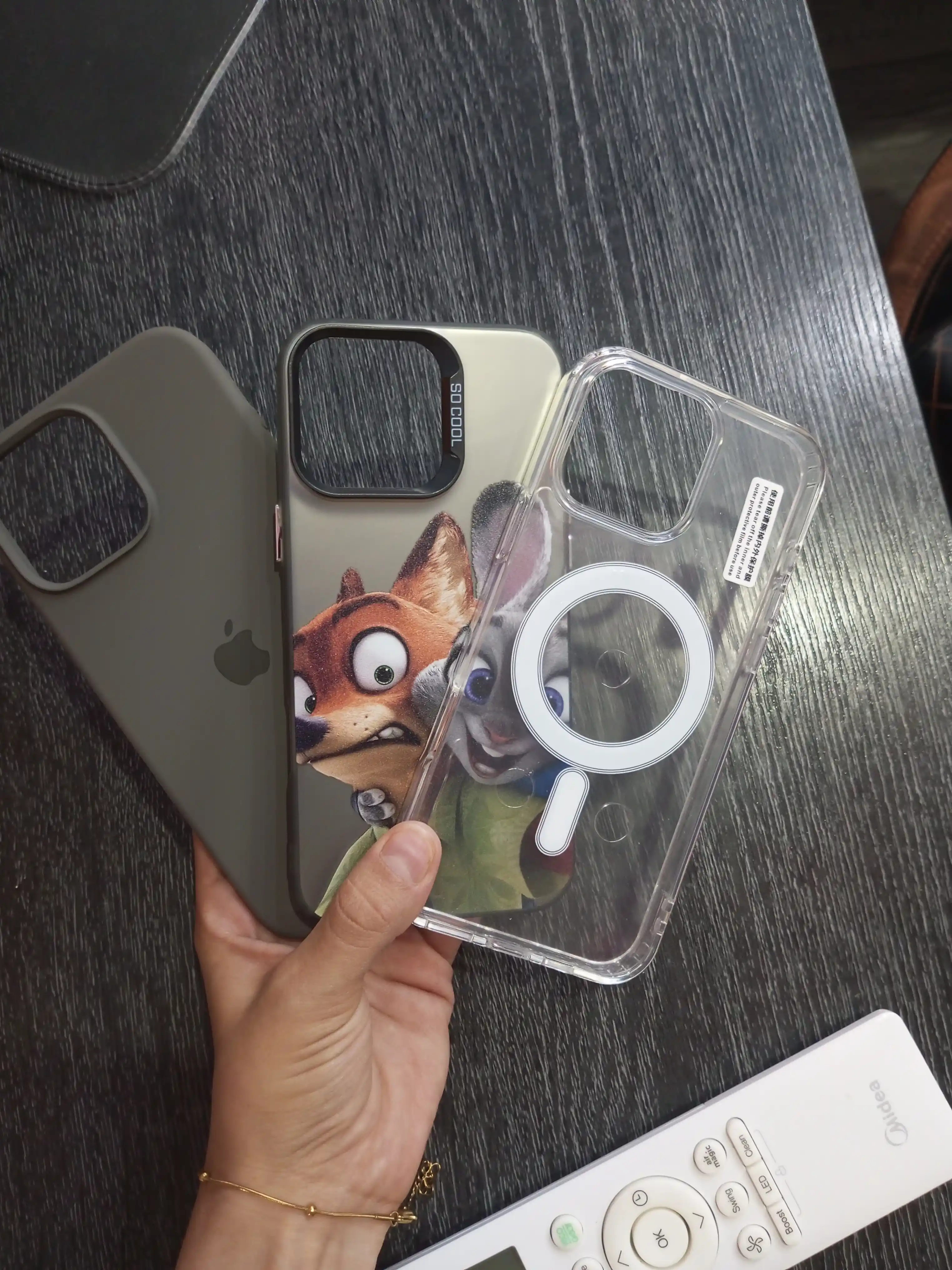 Силиконовый чехол для iPhone — мягкий, защитный и стильный чехол