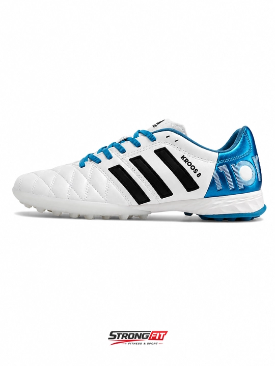 KROS 11 PRO futbol sorokonojkasi, professional futbol butsasi
