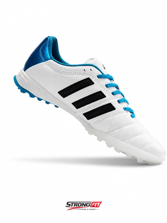 KROS 11 PRO futbol sorokonojkasi, professional futbol butsasi