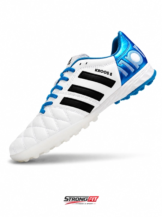 KROS 11 PRO futbol sorokonojkasi, professional futbol butsasi