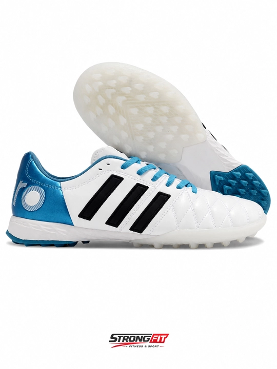 KROS 11 PRO futbol sorokonojkasi, professional futbol butsasi