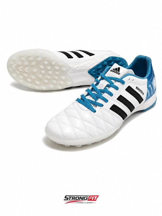 KROS 11 PRO futbol sorokonojkasi, professional futbol butsasi