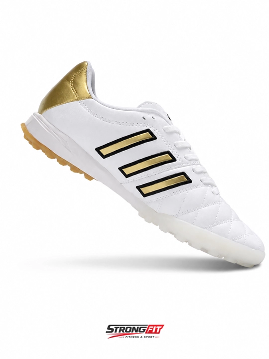 KROS 11 PRO futbol sorokonojkasi, professional futbol butsasi