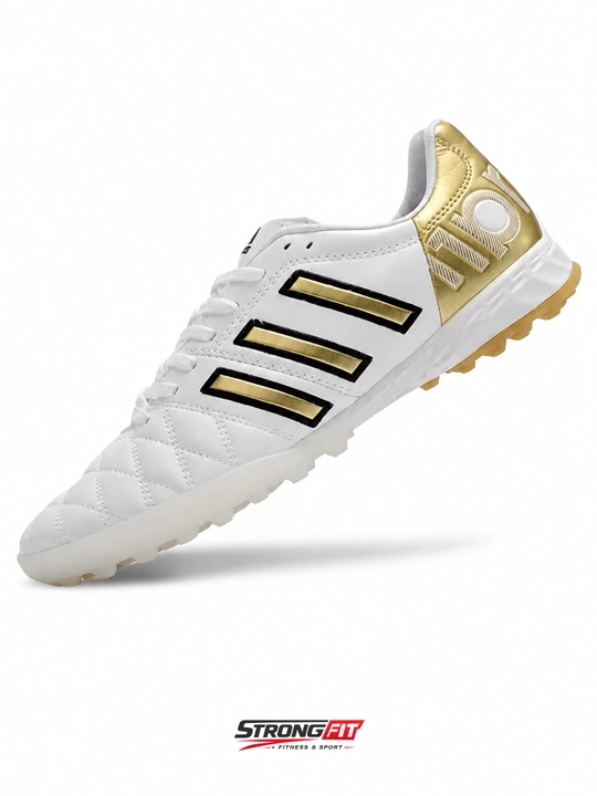 KROS 11 PRO futbol sorokonojkasi, professional futbol butsasi