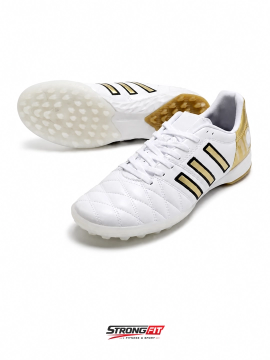 KROS 11 PRO futbol sorokonojkasi, professional futbol butsasi