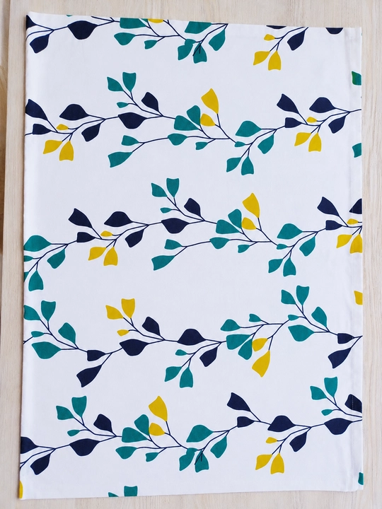 Наволочки 50×70 см, 2 шт, 1 пара, поплин, 100% хлопок, мягкие и дышащие