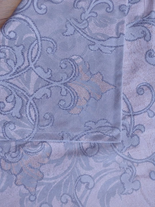 Наволочки 50×70 см, 2 шт, 1 пара, поплин, 100% хлопок, мягкие и дышащие