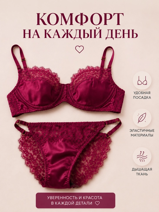Ichki kiyim to'plami, to'rli, byusgalter, tursi, lifchik pinterest to'plami