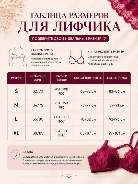 Ichki kiyim to'plami, to'rli, byusgalter, tursi, lifchik pinterest to'plami
