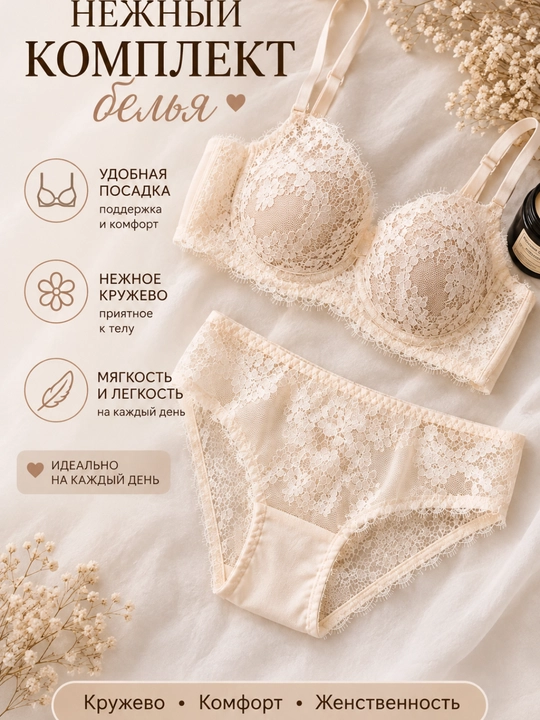 Ichki kiyim to'plami, to'rli, byusgalter, tursi, lifchik pinterest to'plami