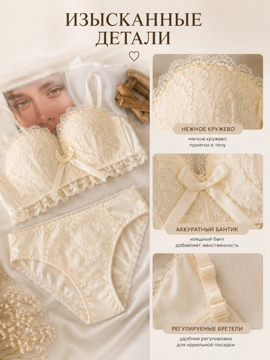 Ichki kiyim to'plami, to'rli, byusgalter, tursi, lifchik pinterest to'plami