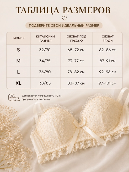 Ichki kiyim to'plami, to'rli, byusgalter, tursi, lifchik pinterest to'plami