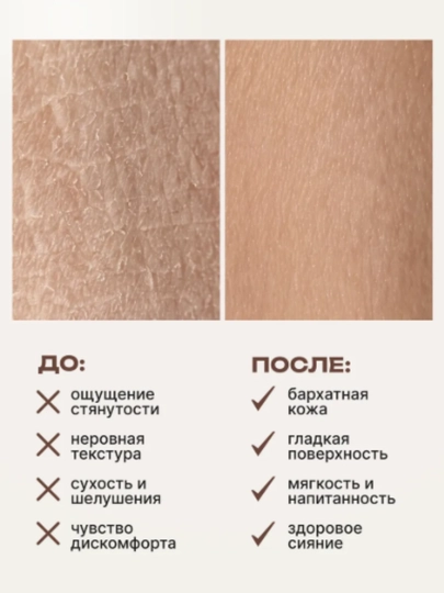 Молочко для тела AYA, лосьон для тела, кокосовое масло, уход за телом,