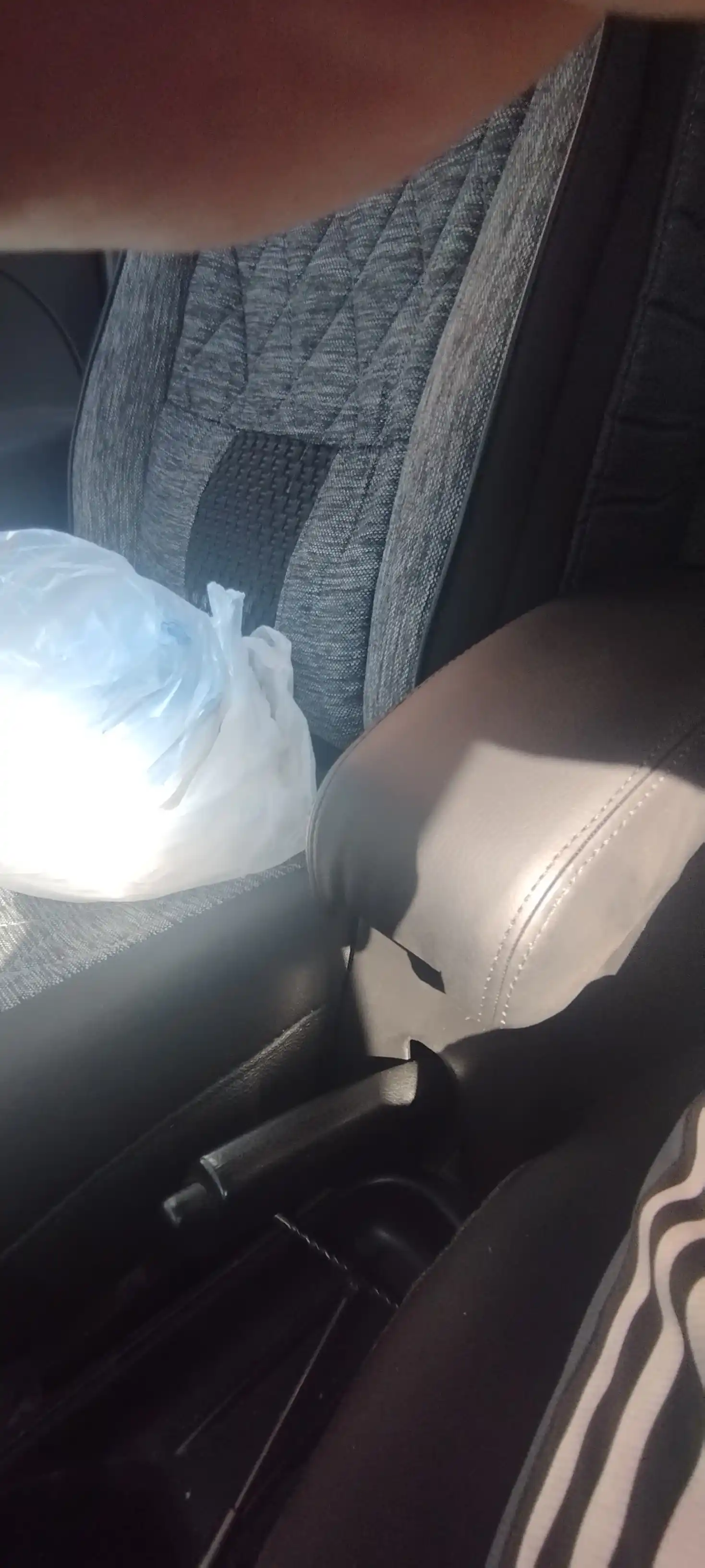 Бар подлокотник для автомобиля Nexia 1, 2-Matiz-Cobalt-Damas