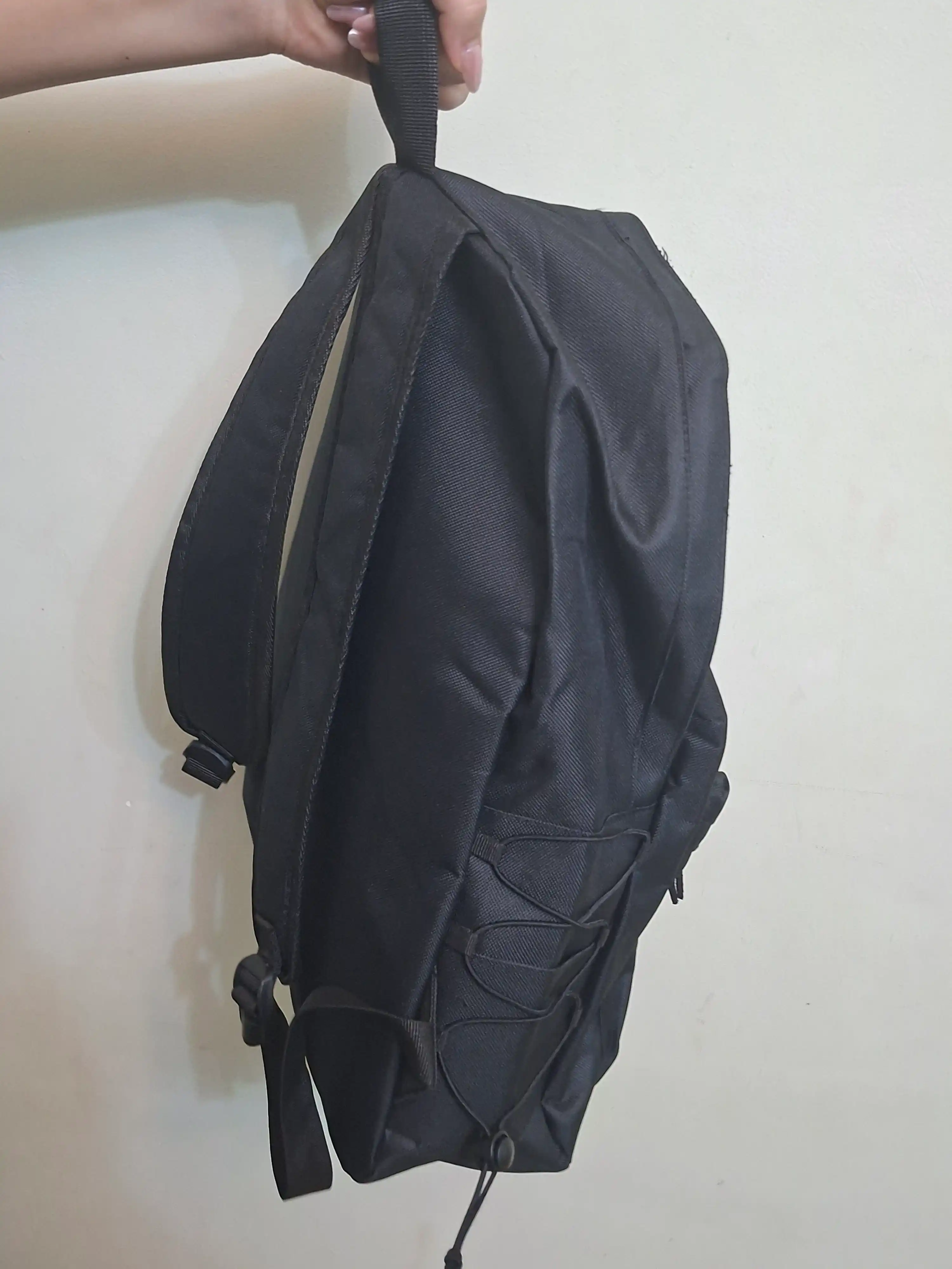 Maktab ryukzagi SCHOLOV, erkaklar va ayollar uchun, shahar, 15″ noutbuk uchun, Oxford 