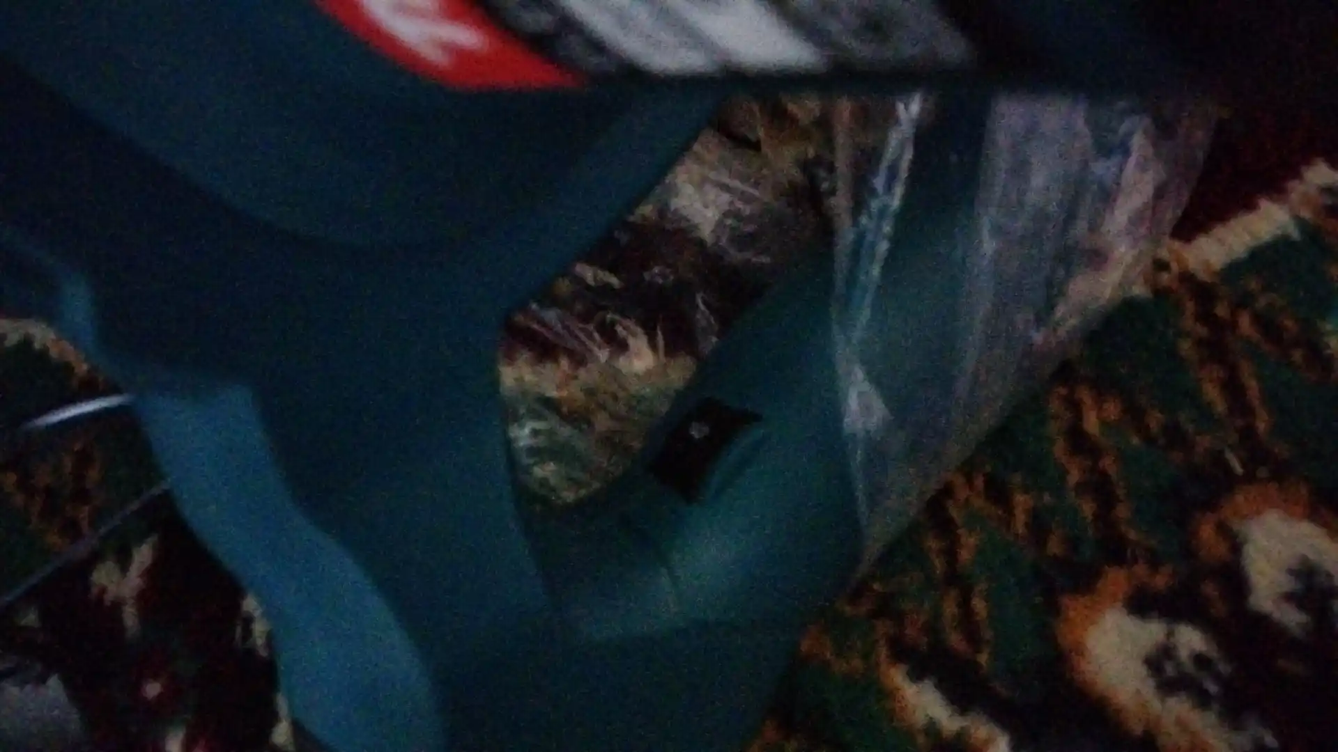 Qurilish elektr mikser, quvvati 2600 Vt, 6 tezlikda - ikki dastali