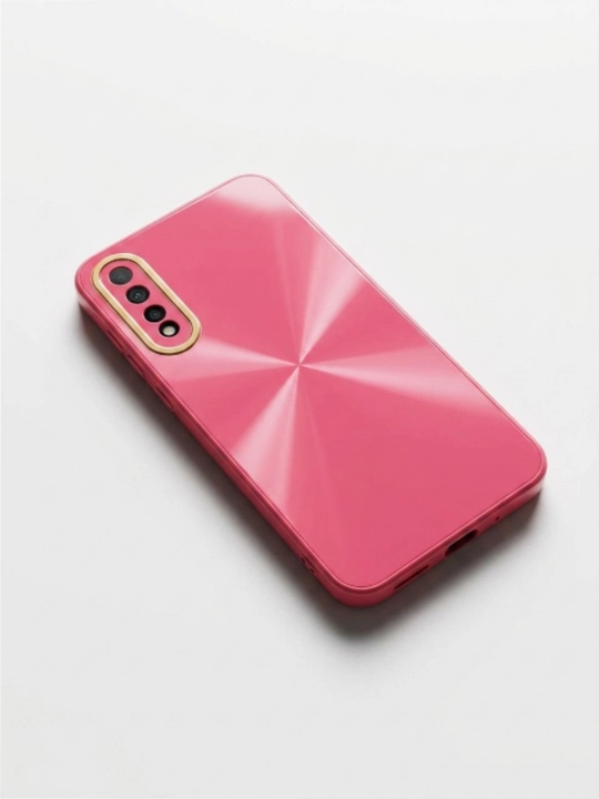 Чехол для Samsung A50