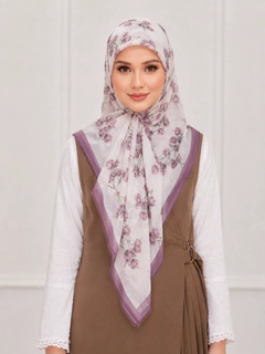 Pastel marjon