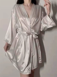 Молочный