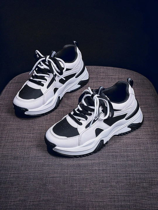 Кроссовки женские, для девушек, женская обувь на осень, повседневные, размеры 35-40