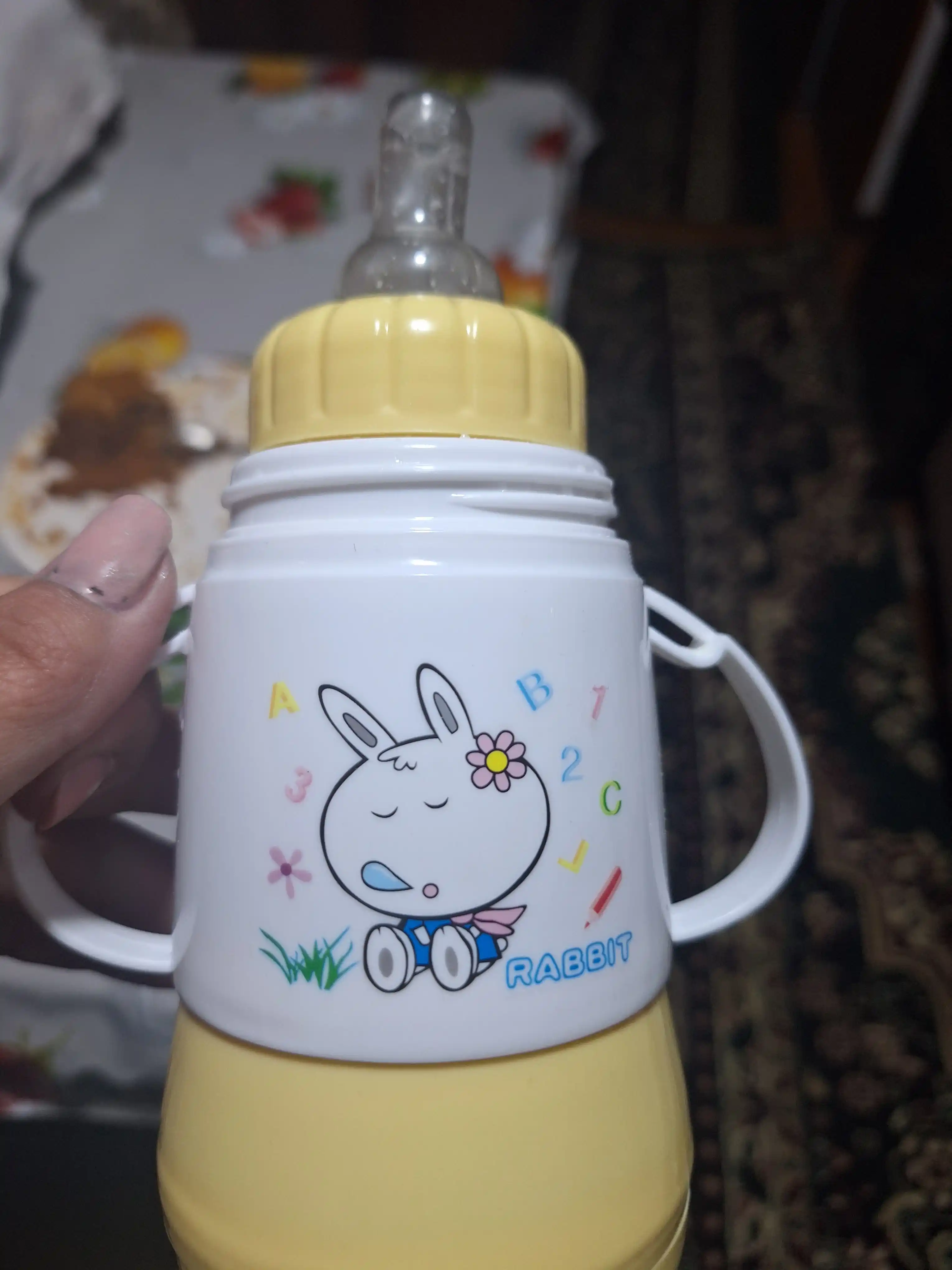 Tirnoq uchun professional tirnoq olgich, manikyur va pedikyur uchun o‘tkir qisqic