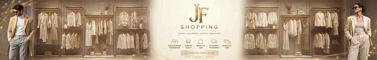JF_SHOPPING
