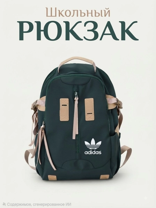 Школьный рюкзак, портфель, сумка,для подростков, рюкзак, портфель для мальчиков и девочек - 