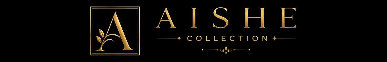 Aishe-Brand