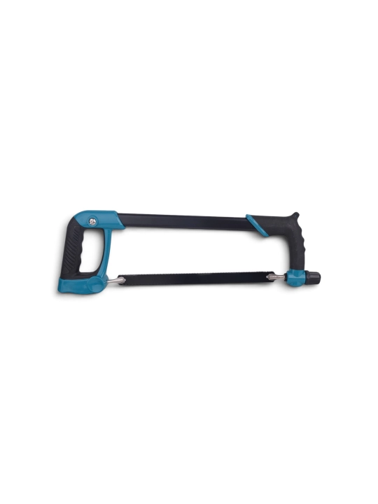 BIYOTI BYT-102002 metall va yog‘och uchun arra, 3 tasi 1 da, 300 mm (12"), 3 ta polotno - 